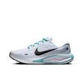 Nike Journey Run Мягкий