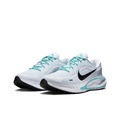 Nike Journey Run Мягкий