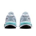 Nike Journey Run Мягкий