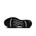 Nike Journey Run Мягкий