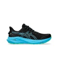 Asics GT 2000 13 Низкие
