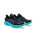 Asics GT 2000 13 Низкие