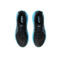 Asics GT 2000 13 Низкие