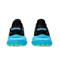 Asics GT 2000 13 Низкие