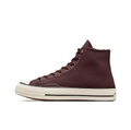 Converse Chuck 70 High Top