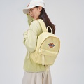 Dickies Полиэстер Рюкзак Маленький Унисекс