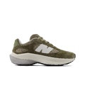 New Balance Wrpd Runner Мягкий