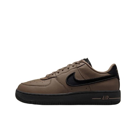 NIKE Nike Air Force 1 Slip-Resistant