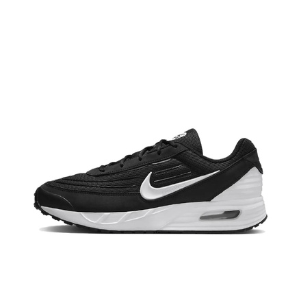 NIKE Nike Air MAX Verse Текстиль