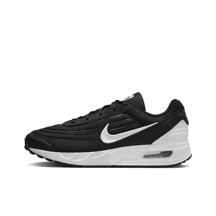  Nike Air MAX Verse Текстиль