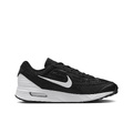 Nike Air MAX Verse Текстиль