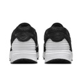 Nike Air MAX Verse Текстиль