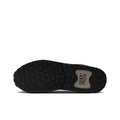 Nike Air MAX Verse Текстиль