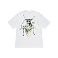 Stussy Унисекс Футболки