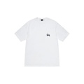 Stussy Унисекс Футболки