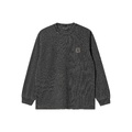 Carhartt WIP L S Vista
