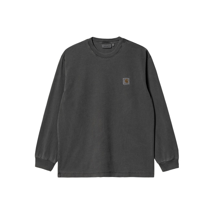  Carhartt WIP L S Vista