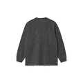 Carhartt WIP L S Vista