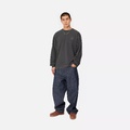 Carhartt WIP L S Vista