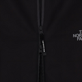THE NORTH FACE SLOPE Куртки