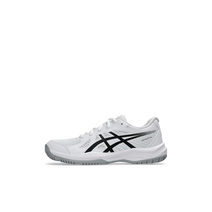  ASICS Гель UPCOURT 6 Низкие