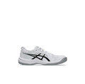 ASICS Гель UPCOURT 6 Низкие