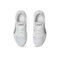 ASICS Гель UPCOURT 6 Низкие