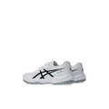 ASICS Гель UPCOURT 6 Низкие