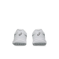 ASICS Гель UPCOURT 6 Низкие