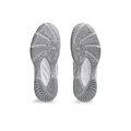 ASICS Гель UPCOURT 6 Низкие