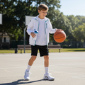 ASICS Гель UPCOURT 6 Низкие