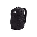 The North Face Borealis 28L