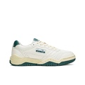 Diadora Устойчивая к истиранию Дышащая