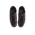 Nike Air Zoom Spiridon Cage