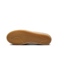 Nike Killshot 2 Противоскользящие Устойчивые