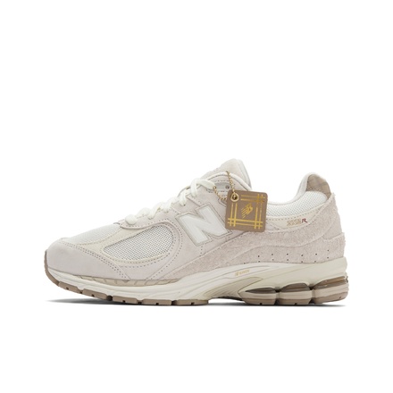New Balance New Balance NB 2002 Casual