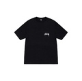 Stussy SS24 Унисекс T-рубашки