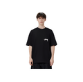 Stussy SS24 Унисекс T-рубашки