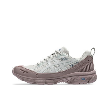 ASICS Asics Гель VENTURE 6 Устойчивый