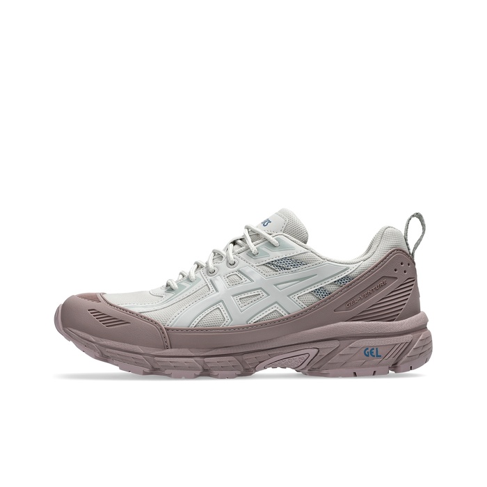  Asics Гель VENTURE 6 Устойчивый