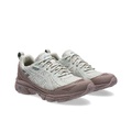 Asics Гель VENTURE 6 Устойчивый