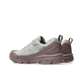 Asics Гель VENTURE 6 Устойчивый