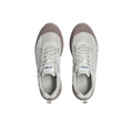 Asics Гель VENTURE 6 Устойчивый