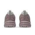 Asics Гель VENTURE 6 Устойчивый