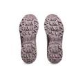 Asics Гель VENTURE 6 Устойчивый