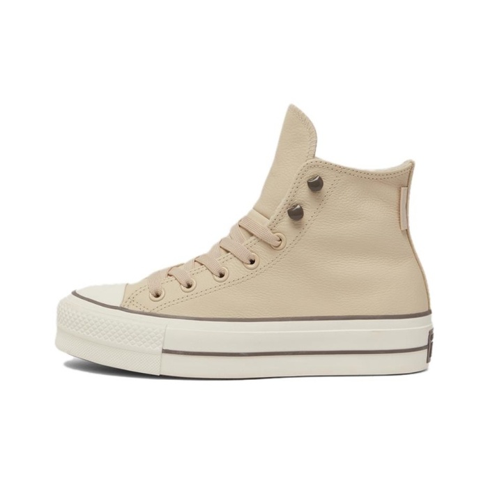  Конверс All Star Lift противоскользящие