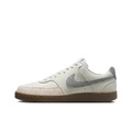 Nike Court Vision Low Скейтборд