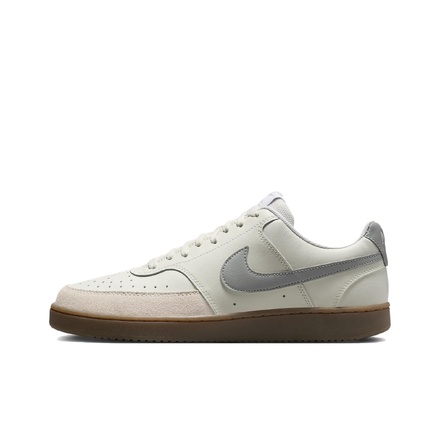 NIKE Nike Court Vision Low Скейтборд
