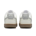 Nike Court Vision Low Скейтборд