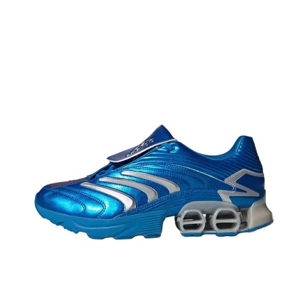 Adidas Adidas Predator Megaride Low Повседневная